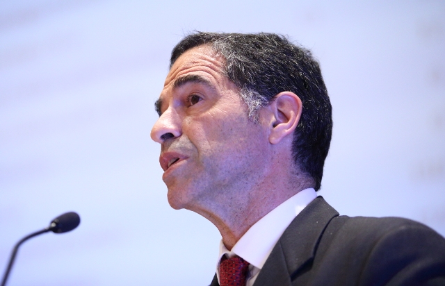 Thumbnail da galeria Aniversário Escola de Psicologia